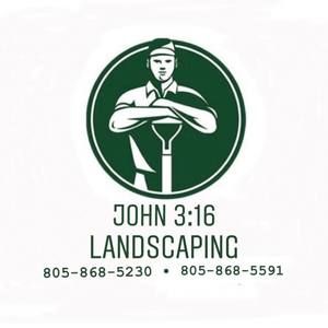 Meet your Posher, Moises